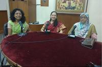 Radio Talk - 01 July 2018_001